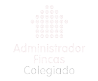 Logo-colegio_blanc