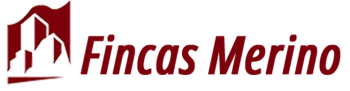 logo_fincas-merino_horitzontal3