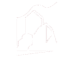 logo_fincas-merino_v_blanc